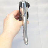Shimano Ultegra 6600 ST-6600 10 速右/后变速杆，8/10 VG