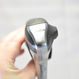 Shimano Ultegra 6600 ST-6600 10 速右/后变速杆，8/10 VG