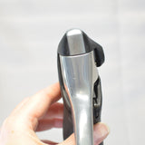 Shimano Ultegra 6600 ST-6600 10 速右/后变速杆，8/10 VG