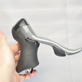Shimano Ultegra 6600 ST-6600 10 速右/后变速杆，8/10 VG