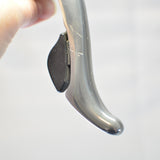 Shimano Ultegra 6600 ST-6600 10 速右/后变速杆，8/10 VG