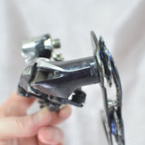 Shimano Dura Ace RD-9070 11 Speed Rear Derailleur - Short Cage, 8/10 VG