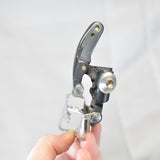 Shimano Ultegra 6800 FD-6800 11 Speed Braze-on Front Double Derailleur, 8/10 VG