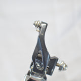 Shimano Ultegra 6800 FD-6800 11 Speed Braze-on Front Double Derailleur, 8/10 VG