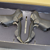 NEW* OLD STOCK Shimano Dura Ace 7900 ST-7900 PAIR 2x10 Speed STI Shifters NIB