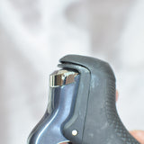 Shimano Ultegra Di2 ST-R8050 LEFT/FRONT 2x11 Speed Electronic Shifter, 8/10 VG+