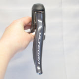 Shimano Ultegra Di2 ST-R8070 RIGHT/REAR 11 Speed Electronic/Hydraulic Shifter, EXC+
