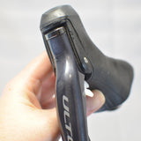 Shimano Ultegra Di2 ST-R8070 RIGHT/REAR 11 Speed Electronic/Hydraulic Shifter, EXC+
