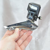 Shimano Ultegra R8000 FD-R8000 11-Gang-Umwerfer vorne zum Anlöten