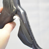 Shimano Ultegra Di2 ST-R8070 RIGHT/REAR 11 Speed Electronic/Hydraulic Shifter, EXC+