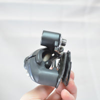 Shimano Dura Ace 7900 RD-7900 Rear Derailleur 10 Speed Short Cage, 7/10 Nice