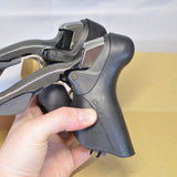 NEW* OLD STOCK Shimano Dura Ace 7900 ST-7900 PAIR 2x10 Speed STI Shifters NIB