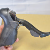 NEW* OLD STOCK Shimano Dura Ace 7900 ST-7900 PAIR 2x10 Speed STI Shifters NIB