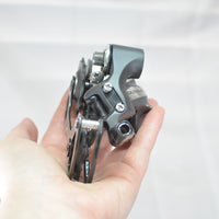 Shimano Dura Ace 7900 RD-7900 Rear Derailleur 10 Speed Short Cage, 7/10 Nice