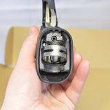 NEW* OLD STOCK Shimano Dura Ace 7900 ST-7900 PAIR 2x10 Speed STI Shifters NIB