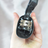 Shimano Ultegra Di2 ST-R8050 LEFT/FRONT 2x11 Speed Electronic Shifter, 8/10 VG+