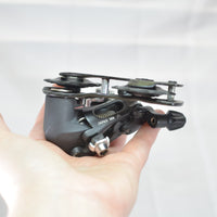 Shimano Dura Ace 7900 RD-7900 Rear Derailleur 10 Speed Short Cage, 7/10 Nice