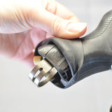 Shimano Ultegra Di2 ST-R8070 RIGHT/REAR 11 Speed Electronic/Hydraulic Shifter, EXC+