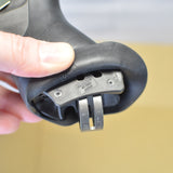 NEW* OLD STOCK Shimano Dura Ace 7900 ST-7900 PAIR 2x10 Speed STI Shifters NIB