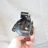 Shimano 105 5800 RD-5800-GS 11 Speed Rear Derailleur LONG CAGE, Black EXC+