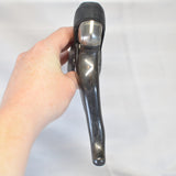 Shimano Ultegra 6700 ST-6700 LEFT/FRONT 2x Double STI Shifter