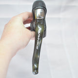 Shimano Dura Ace 7900 ST-7900 RIGHT/REAR 10 Speed STI Shifter, 7/10 Nice