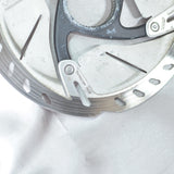 Shimano IceTech SM-RT800-S 160mm Centerlock Disc Brake Rotors, Pair
