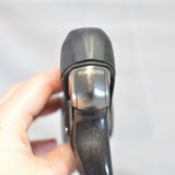 Shimano Ultegra 6700 ST-6700 LEFT/FRONT 2x Double STI Shifter