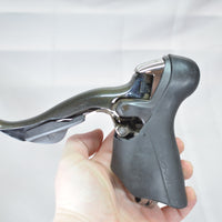 Shimano Dura Ace 7900 ST-7900 RIGHT/REAR 10 Speed STI Shifter, 7/10 Nice