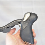 Shimano Ultegra 6700 ST-6700 LEFT/FRONT 2x Double STI Shifter