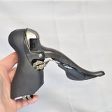Shimano Ultegra 6700 ST-6700 LEFT/FRONT 2x Double STI Shifter