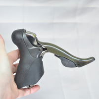 Shimano Dura Ace 7900 ST-7900 RIGHT/REAR 10 Speed STI Shifter, 7/10 Nice
