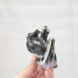 Shimano XTR RD-M952 Long Cage Mega 9 后变速器
