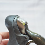 Shimano Dura Ace 7900 ST-7900 RIGHT/REAR 10 Speed STI Shifter, 7/10 Nice