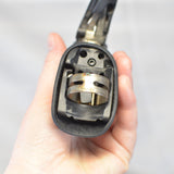 Shimano Ultegra 6700 ST-6700 LEFT/FRONT 2x Double STI Shifter