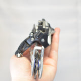 Shimano XTR RD-M952 Long Cage Mega 9 后变速器