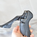 NEW Shimano Ultegra R8000 ST-R8000 RIGHT/REAR 11 Speed STI Shifter
