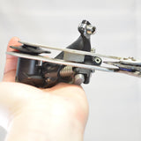 Shimano XTR RD-M952 Long Cage Mega 9 后变速器