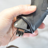 NEW Shimano Ultegra R8000 ST-R8000 RIGHT/REAR 11 Speed STI Shifter