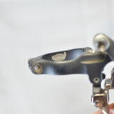 Shimano Dura Ace 7900 FD-7900 Umwerfer Doppelte 34,9-mm-Klemme