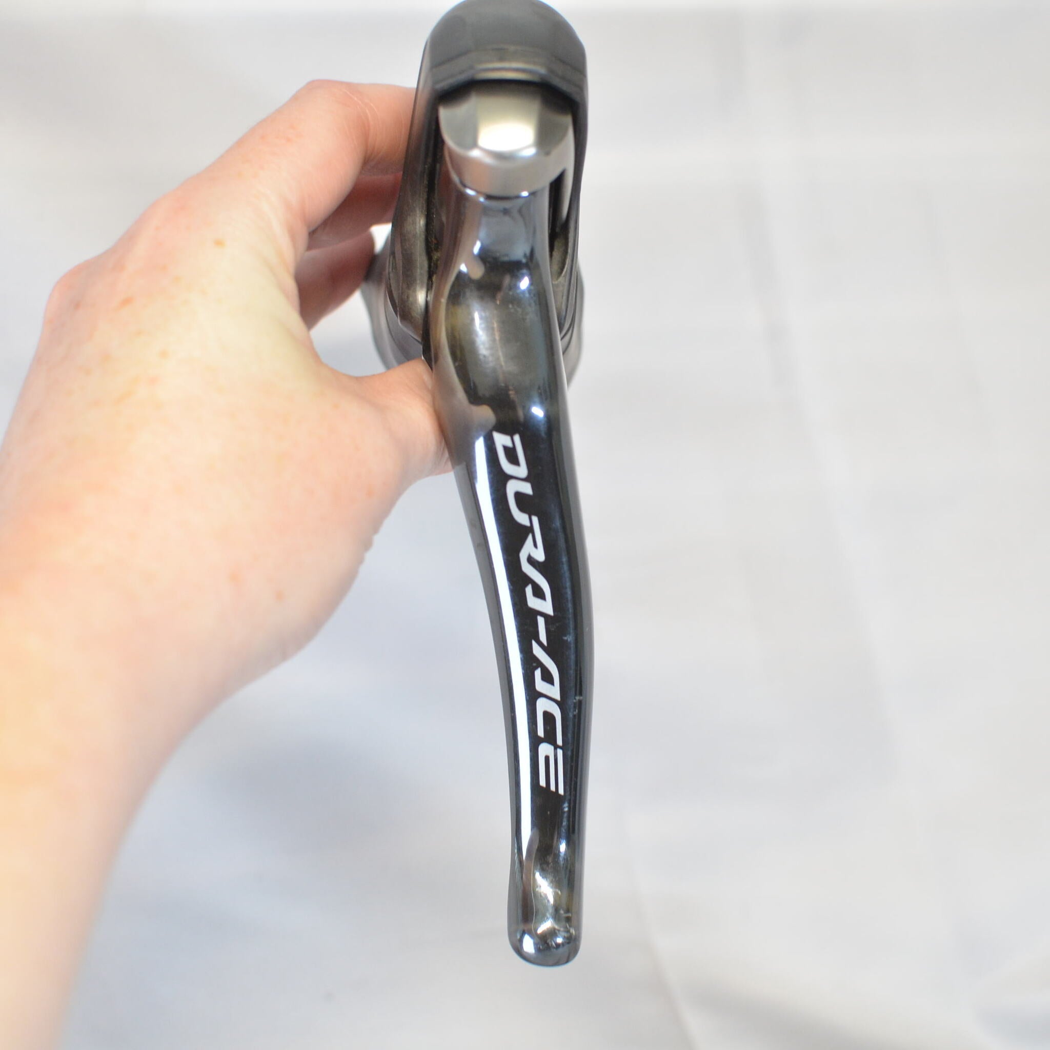 Dura Ace 9000/9100 – EJRecyclery - Cycling New & Used