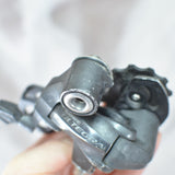 Shimano Ultegra 6700 RD-6700 10-fach Schaltwerk – kurzer Käfig