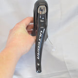 Shimano Ultegra ST-R8020 RIGHT/REAR 11 Speed Hydraulic Shifter, VG++