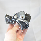 Shimano Dura Ace 9000 RD-9000 Rear Derailleur Short Cage, 9/10 EXC++