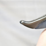 Shimano Dura Ace 9000 ST-9001 LEFT/FRONT 2 Speed STI Shifter, 8/10 VG+