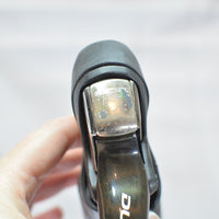 Shimano Dura Ace 7900 ST-7900 RIGHT/REAR 10 Speed STI Shifter, 8/10 VG