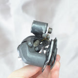 Shimano Ultegra 6700 RD-6700 10-fach Schaltwerk – kurzer Käfig