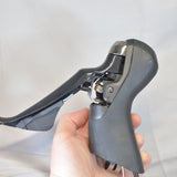 Shimano Ultegra ST-R8020 RIGHT/REAR 11 Speed Hydraulic Shifter, VG++