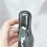 Shimano Dura Ace Di2 R9070 ST-9070 LEFT/FRONT 2 Speed STI Shifter