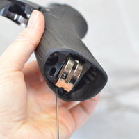 NEW Shimano 105 R7000 ST-R7000 LEFT/FRONT 2 Speed Double Shifter Black